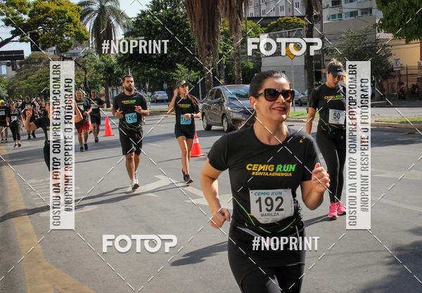 Buy your photos of the eventCemig Run 2019 on Fotop