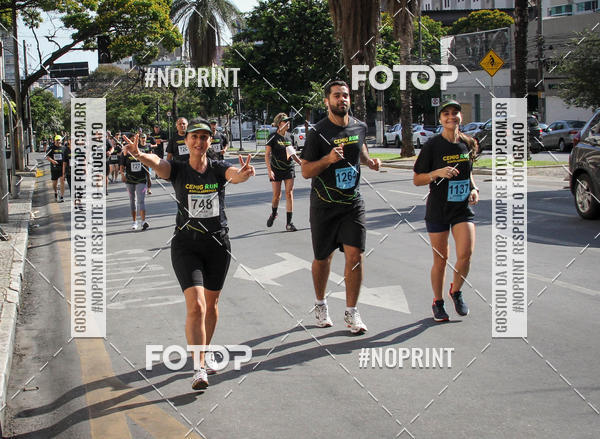Buy your photos of the eventCemig Run 2019 on Fotop