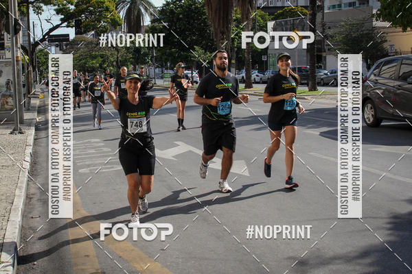 Buy your photos of the eventCemig Run 2019 on Fotop
