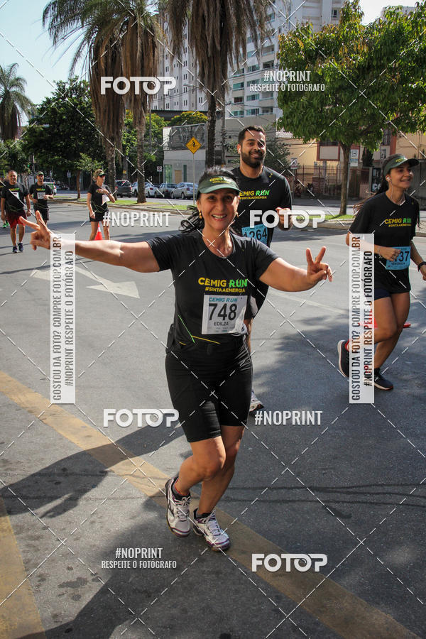 Buy your photos of the eventCemig Run 2019 on Fotop