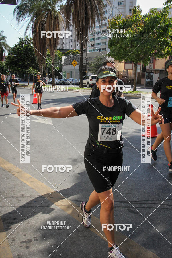Buy your photos of the eventCemig Run 2019 on Fotop