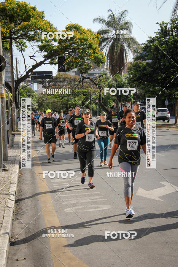 Buy your photos of the eventCemig Run 2019 on Fotop