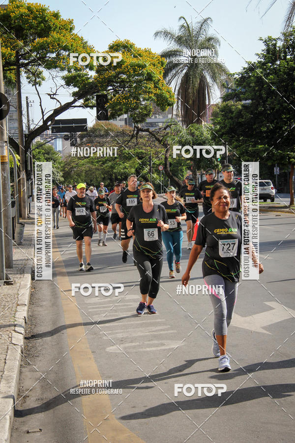 Buy your photos of the eventCemig Run 2019 on Fotop