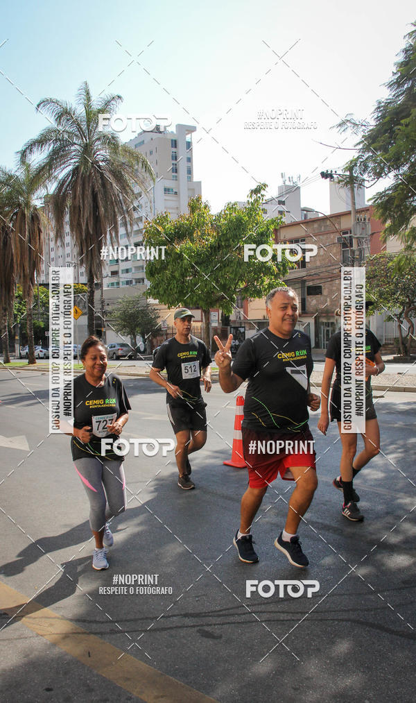 Buy your photos of the eventCemig Run 2019 on Fotop