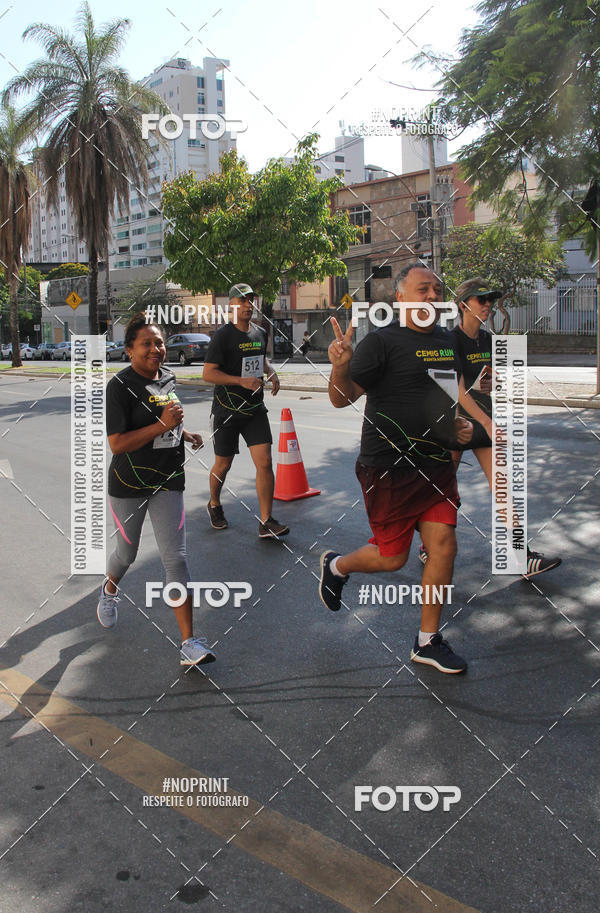 Buy your photos of the eventCemig Run 2019 on Fotop