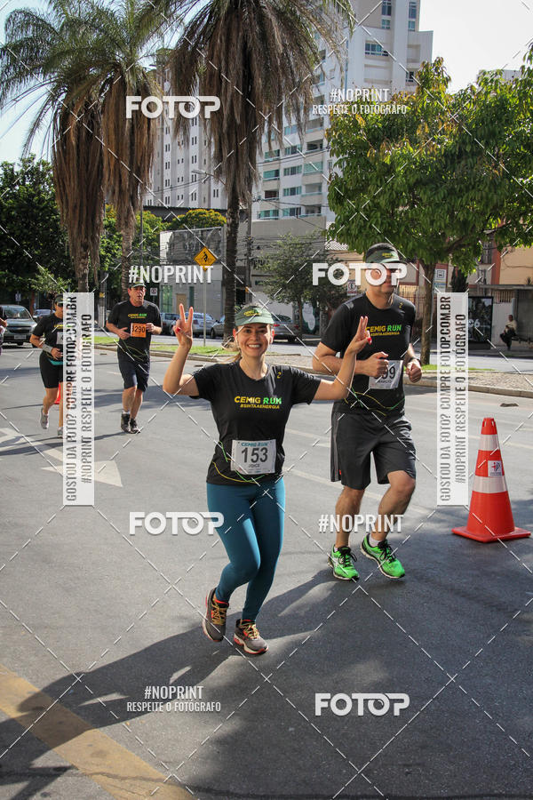 Buy your photos of the eventCemig Run 2019 on Fotop