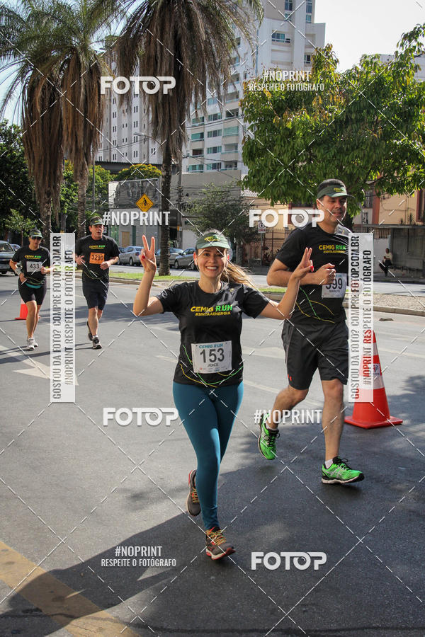 Buy your photos of the eventCemig Run 2019 on Fotop