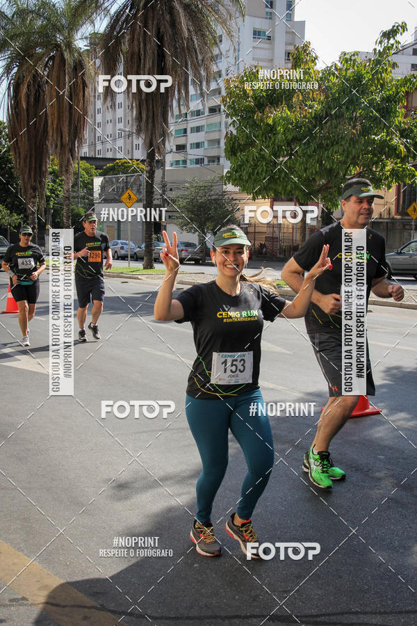 Buy your photos of the eventCemig Run 2019 on Fotop
