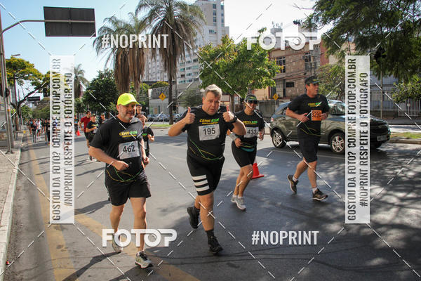 Buy your photos of the eventCemig Run 2019 on Fotop