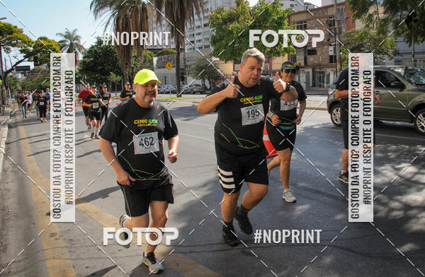 Buy your photos of the eventCemig Run 2019 on Fotop