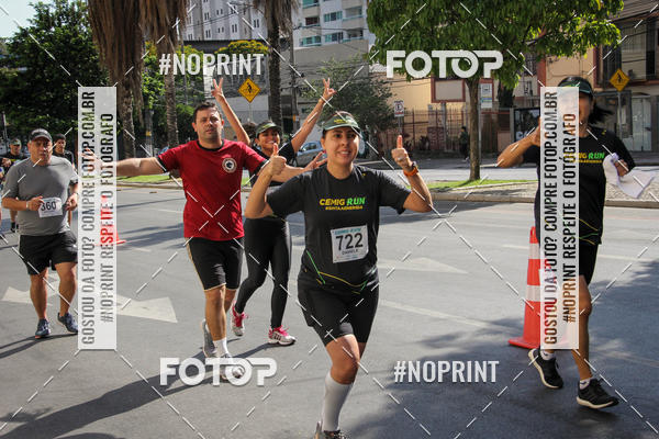 Buy your photos of the eventCemig Run 2019 on Fotop