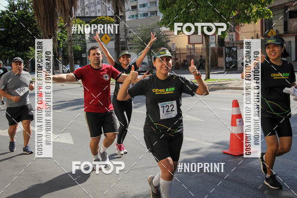 Buy your photos of the eventCemig Run 2019 on Fotop