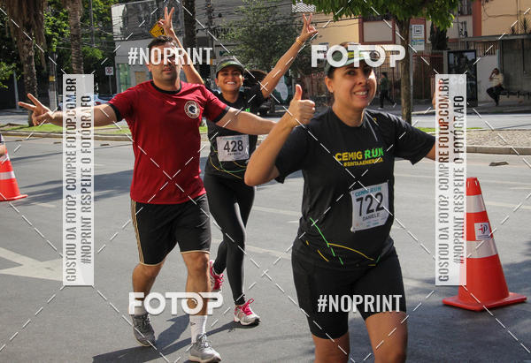 Buy your photos of the eventCemig Run 2019 on Fotop