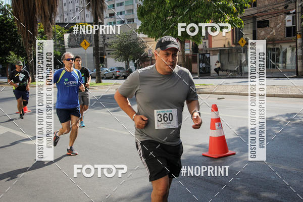 Buy your photos of the eventCemig Run 2019 on Fotop