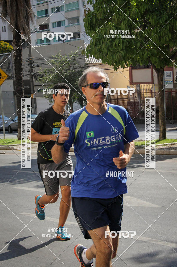Buy your photos of the eventCemig Run 2019 on Fotop