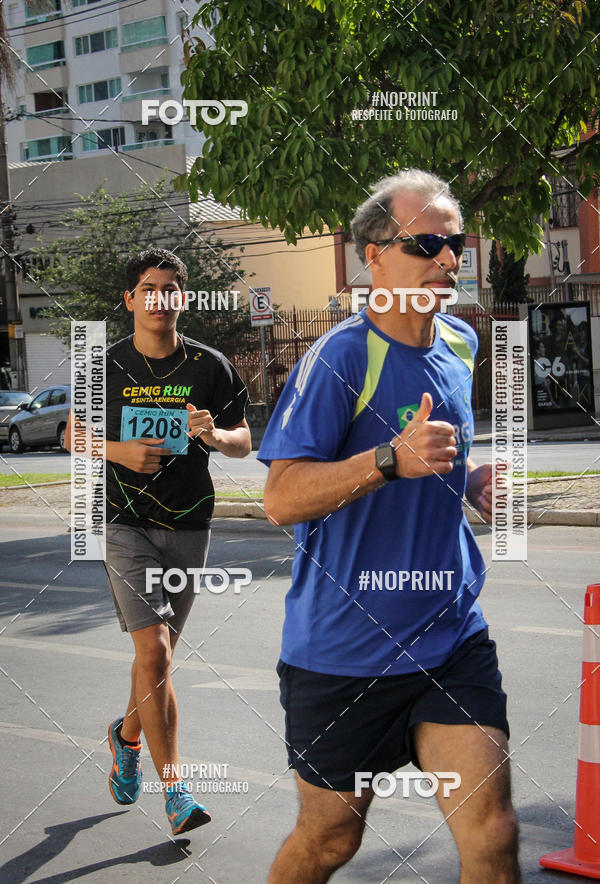 Buy your photos of the eventCemig Run 2019 on Fotop
