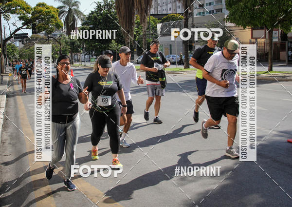 Buy your photos of the eventCemig Run 2019 on Fotop