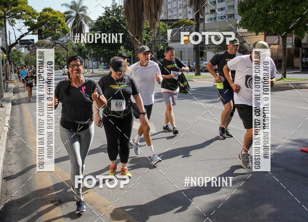 Buy your photos of the eventCemig Run 2019 on Fotop