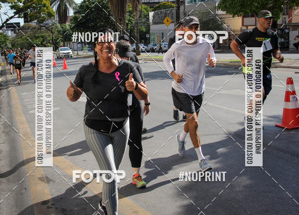 Buy your photos of the eventCemig Run 2019 on Fotop