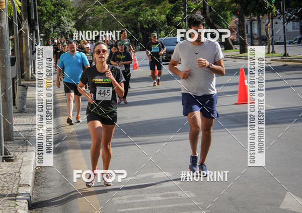 Buy your photos of the eventCemig Run 2019 on Fotop