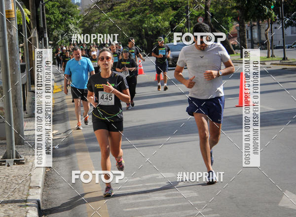 Buy your photos of the eventCemig Run 2019 on Fotop