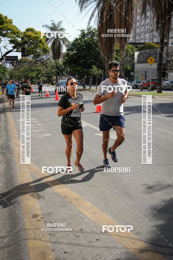 Buy your photos of the eventCemig Run 2019 on Fotop
