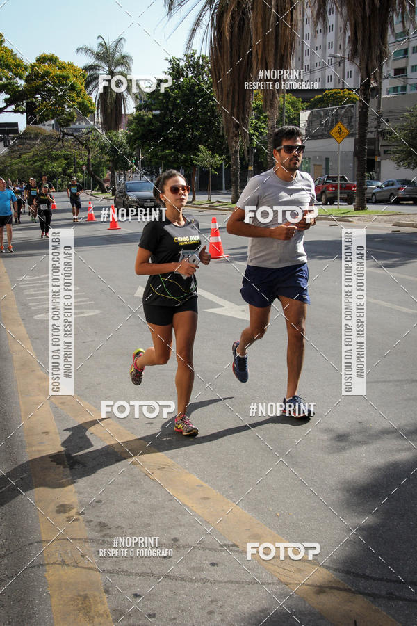 Buy your photos of the eventCemig Run 2019 on Fotop