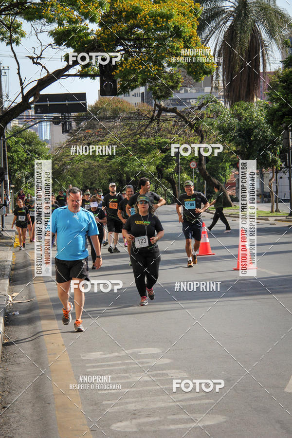 Buy your photos of the eventCemig Run 2019 on Fotop