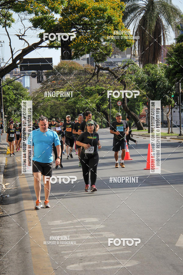 Buy your photos of the eventCemig Run 2019 on Fotop