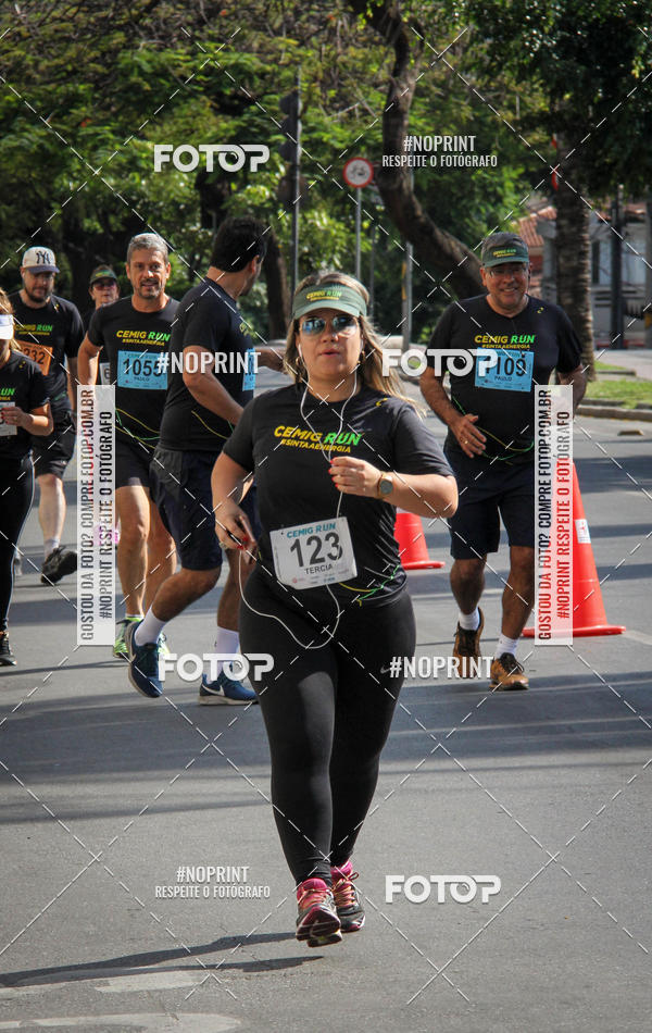 Buy your photos of the eventCemig Run 2019 on Fotop