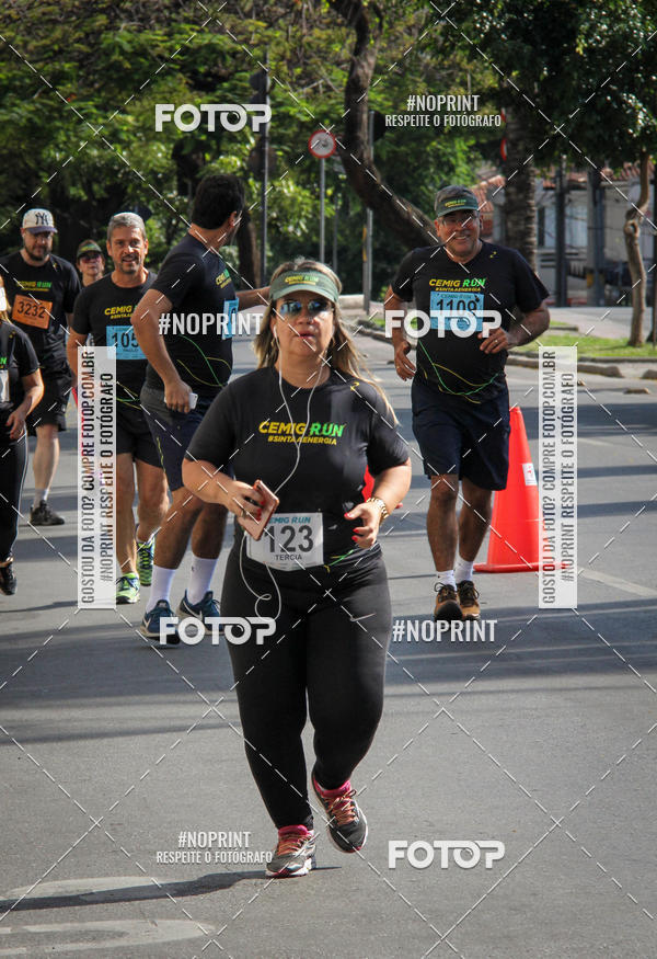 Buy your photos of the eventCemig Run 2019 on Fotop