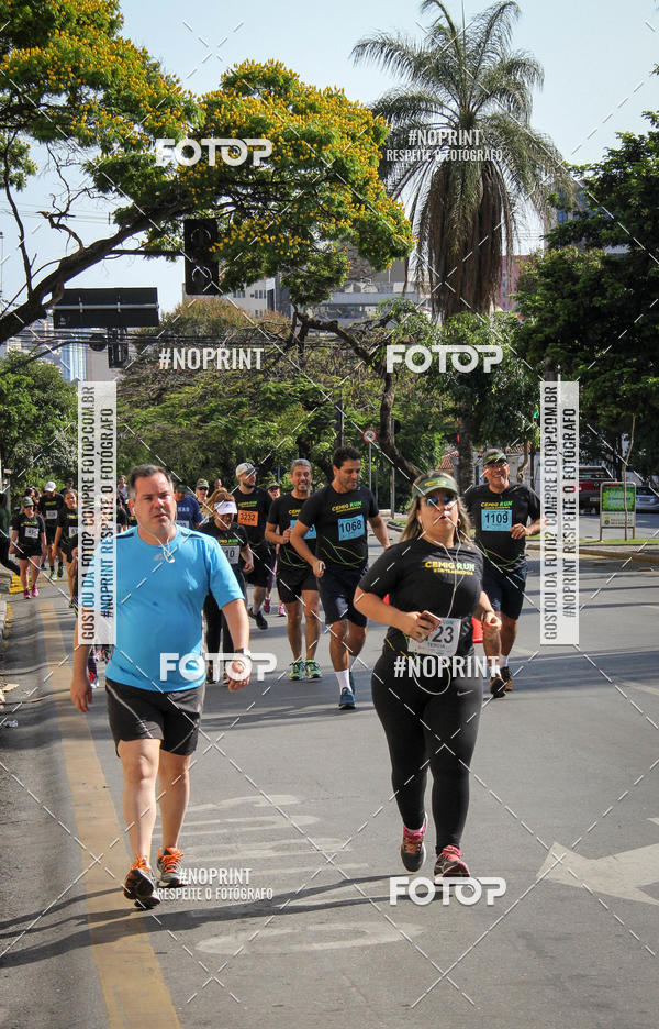 Buy your photos of the eventCemig Run 2019 on Fotop