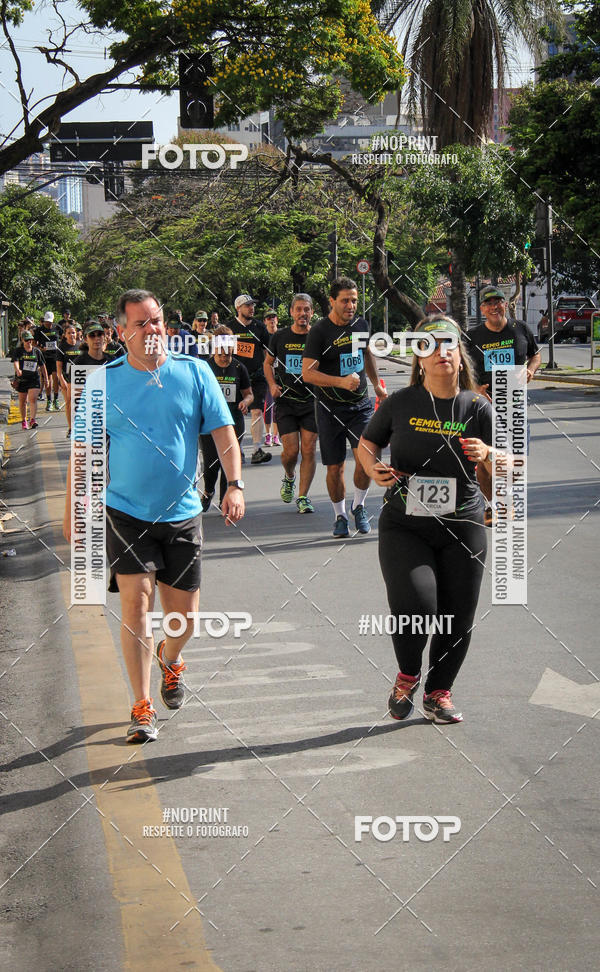 Buy your photos of the eventCemig Run 2019 on Fotop