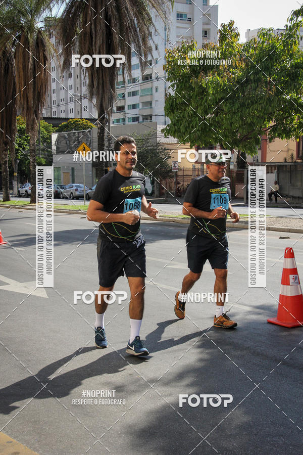Buy your photos of the eventCemig Run 2019 on Fotop