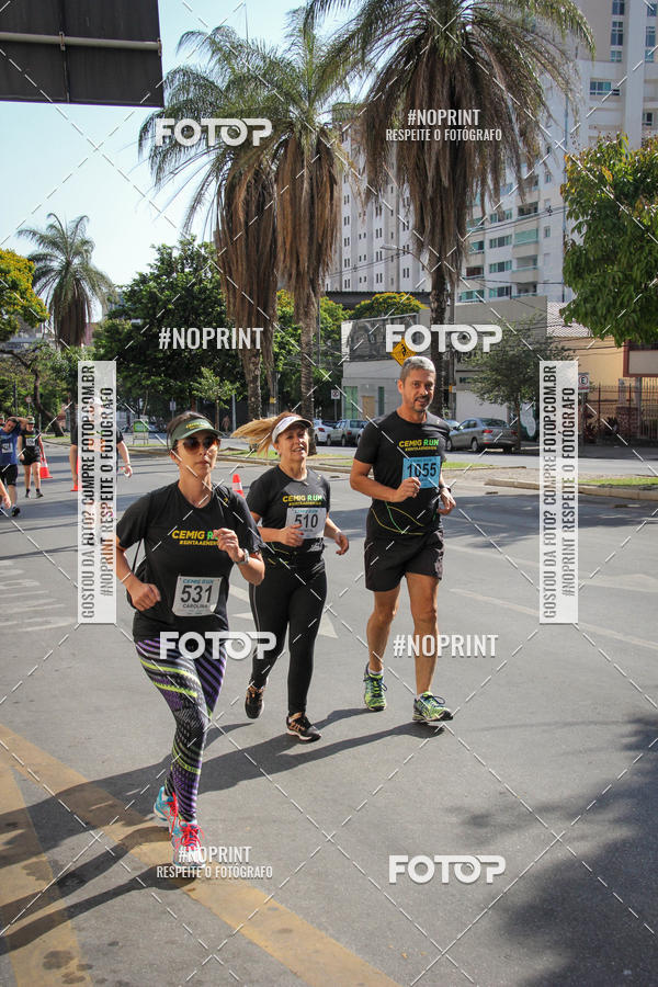 Buy your photos of the eventCemig Run 2019 on Fotop