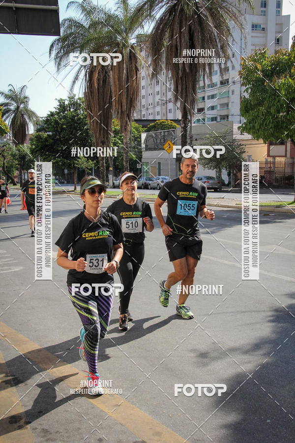 Buy your photos of the eventCemig Run 2019 on Fotop