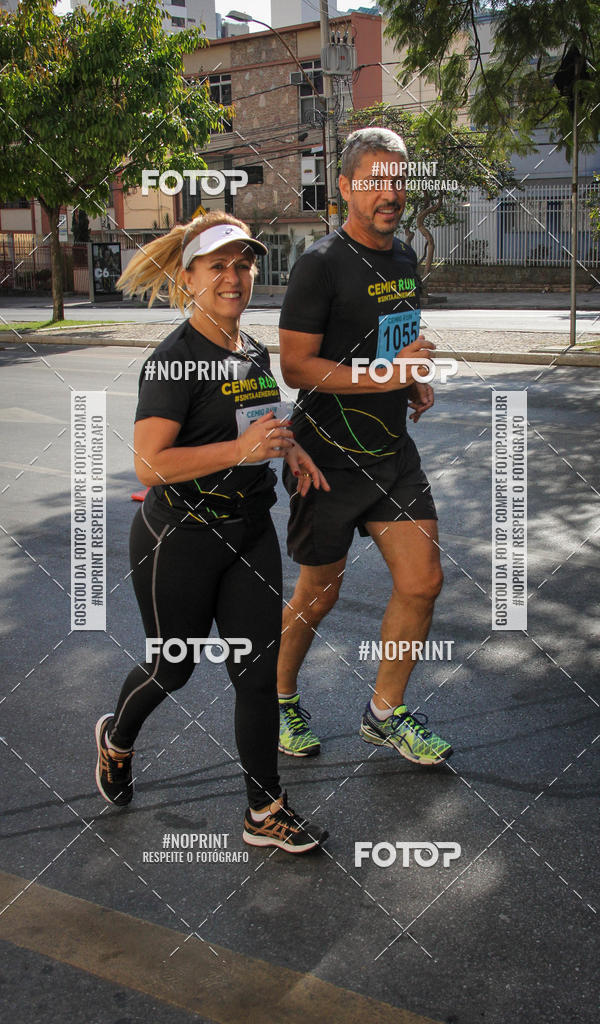 Buy your photos of the eventCemig Run 2019 on Fotop