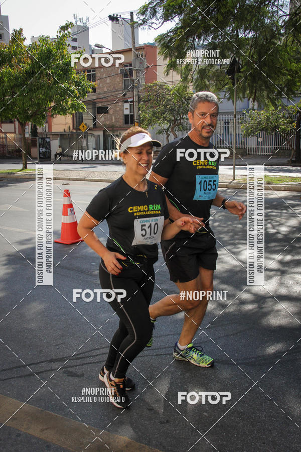 Buy your photos of the eventCemig Run 2019 on Fotop