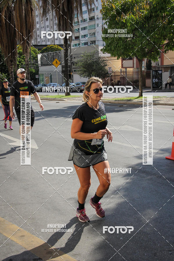 Buy your photos of the eventCemig Run 2019 on Fotop