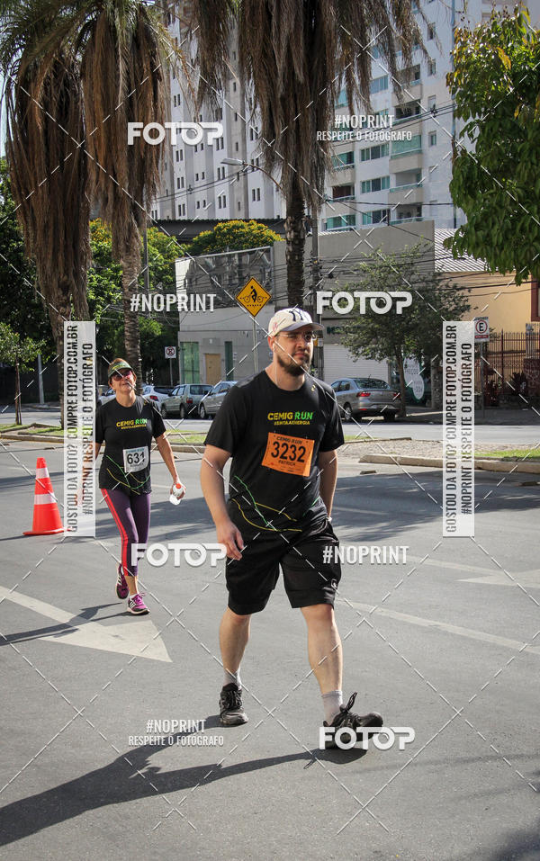 Buy your photos of the eventCemig Run 2019 on Fotop