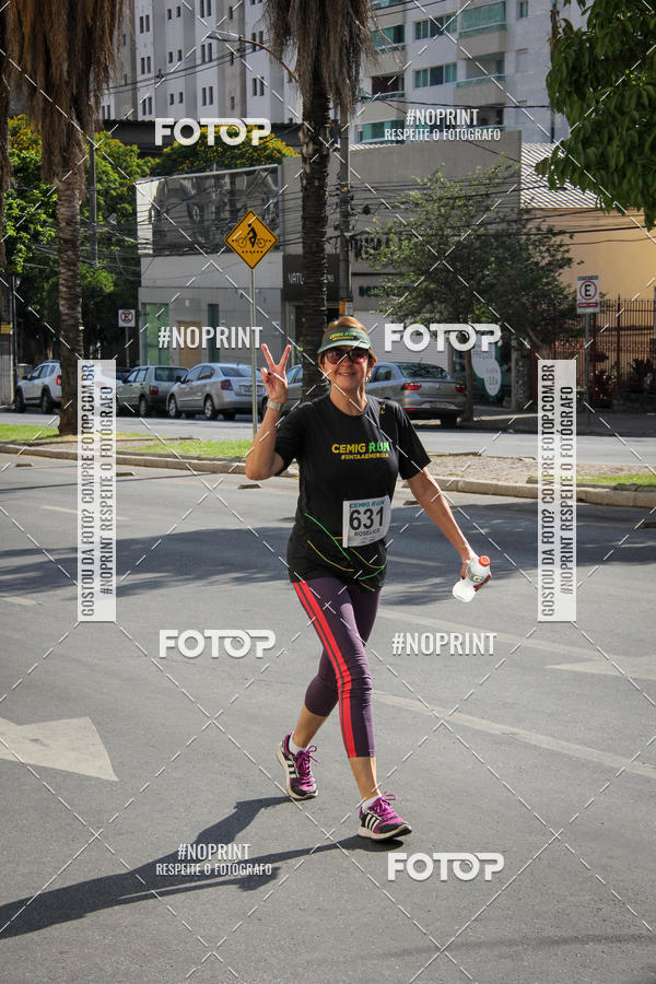 Buy your photos of the eventCemig Run 2019 on Fotop