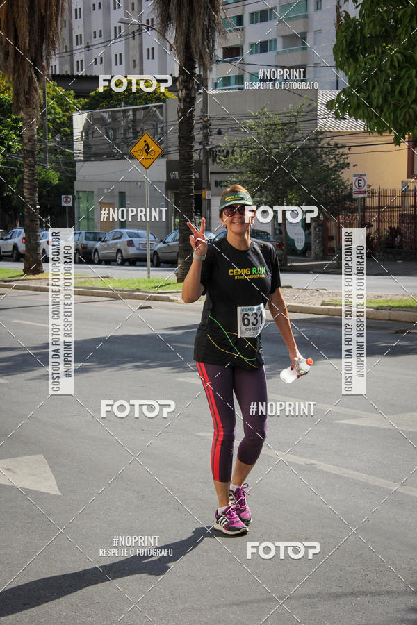Buy your photos of the eventCemig Run 2019 on Fotop