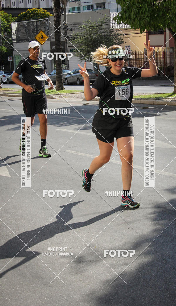 Buy your photos of the eventCemig Run 2019 on Fotop