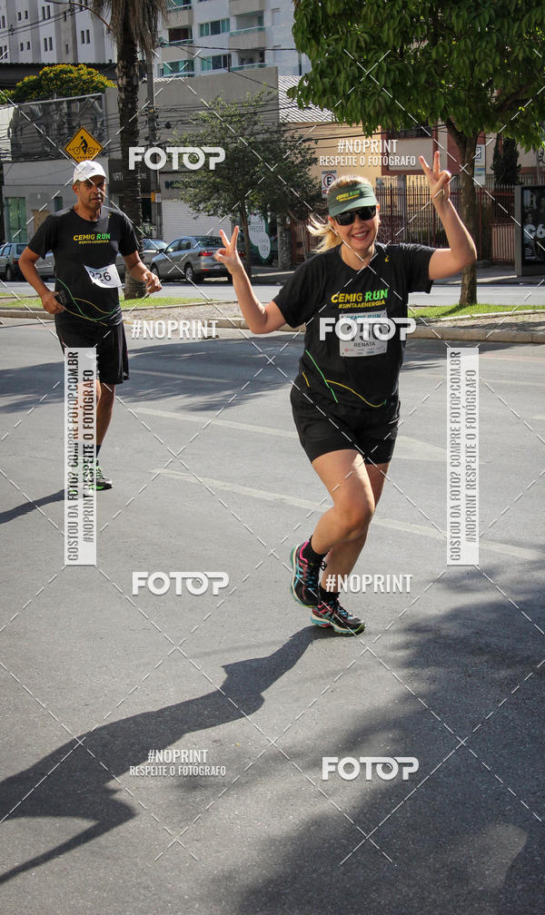 Buy your photos of the eventCemig Run 2019 on Fotop