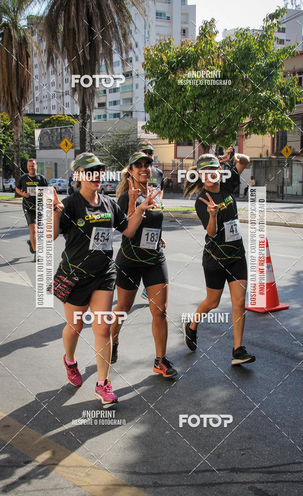 Buy your photos of the eventCemig Run 2019 on Fotop