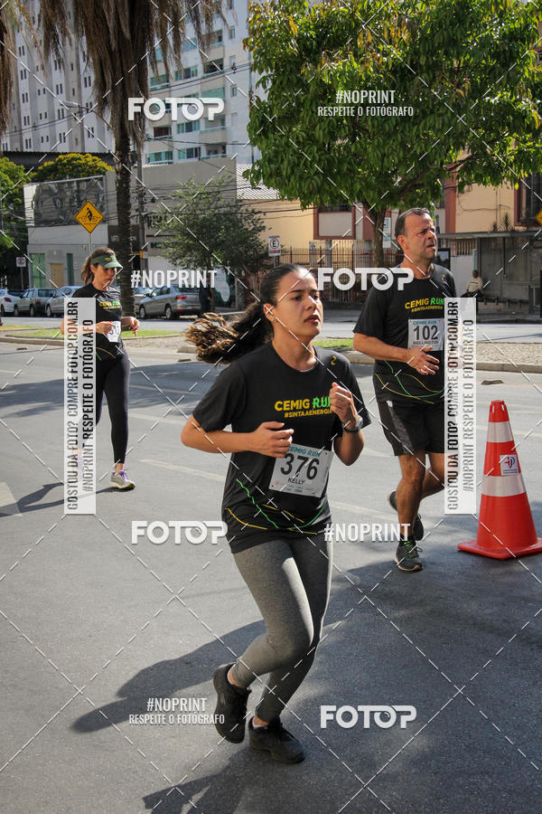 Buy your photos of the eventCemig Run 2019 on Fotop