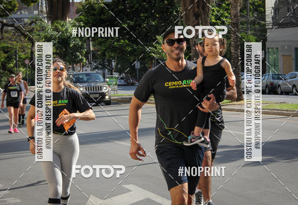 Buy your photos of the eventCemig Run 2019 on Fotop