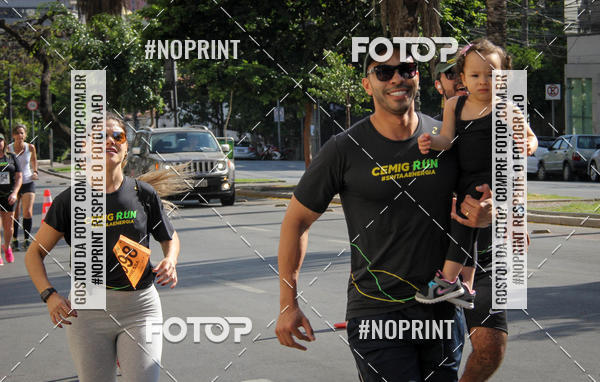 Buy your photos of the eventCemig Run 2019 on Fotop