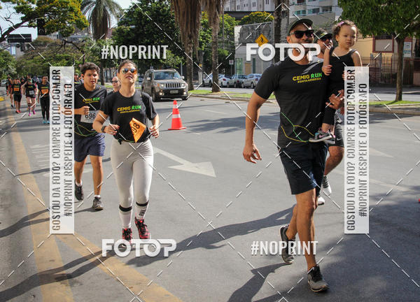 Buy your photos of the eventCemig Run 2019 on Fotop