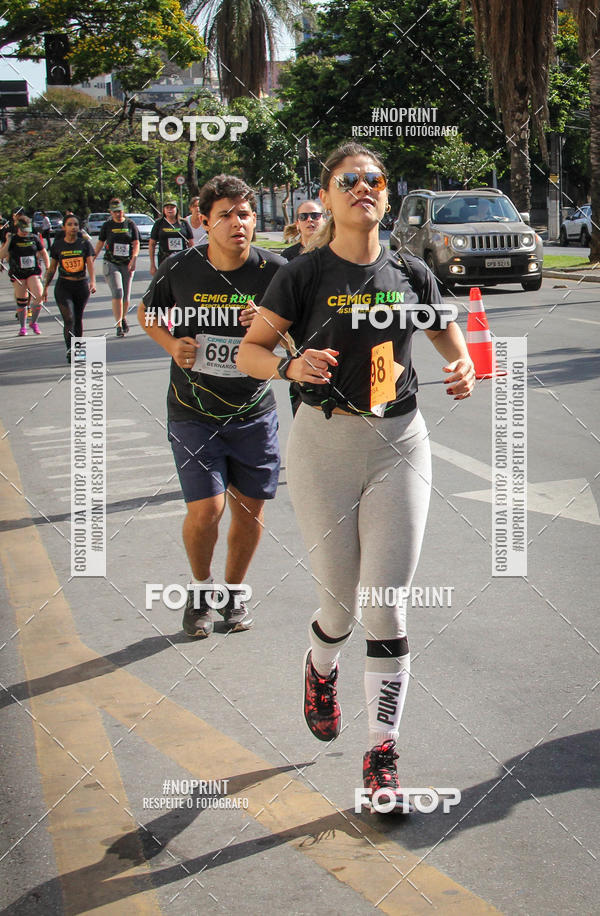 Buy your photos of the eventCemig Run 2019 on Fotop